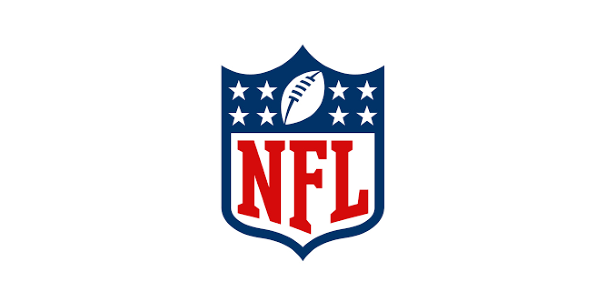 Logos