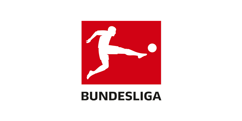 Logos11