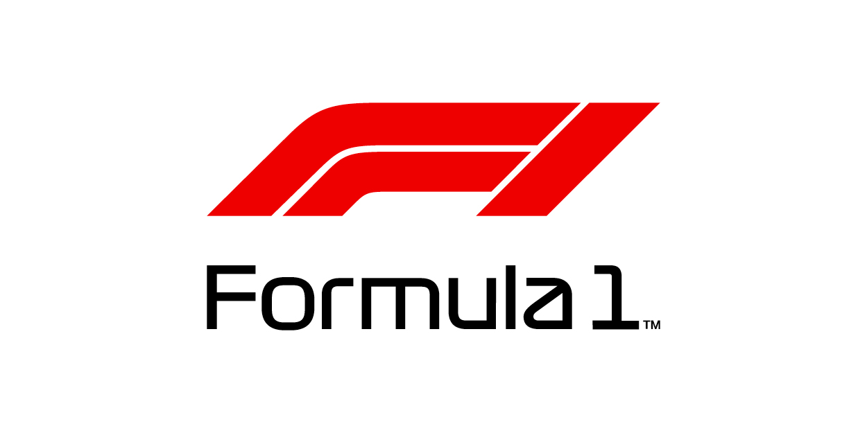 Logos13