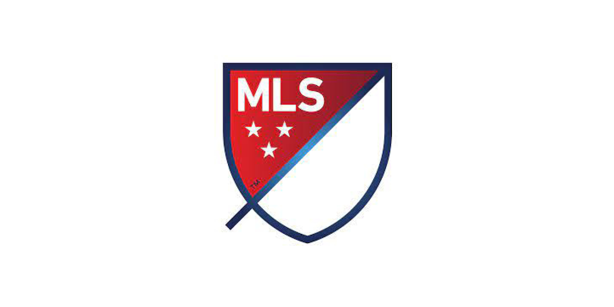 Logos5