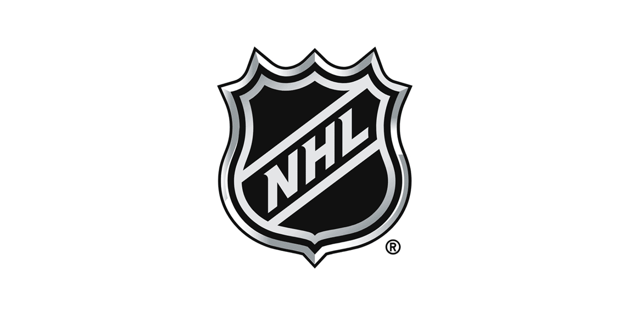 Logos7