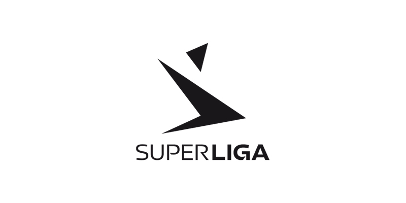 Logos9